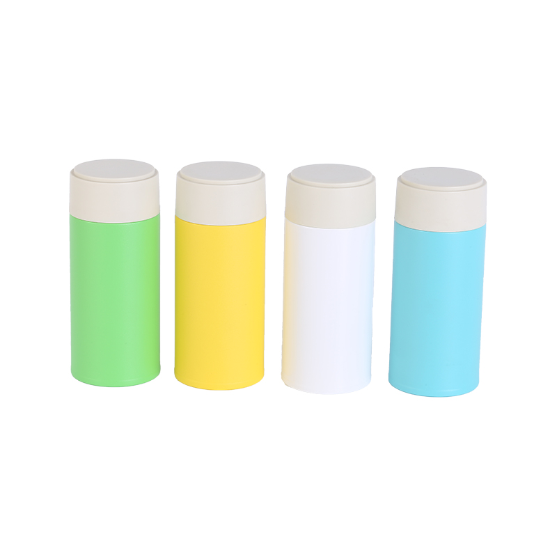 BPA free custom stainless steel insulated food soup warmer thermos storage jar vacuum hot food container office stainless steel coffee cup