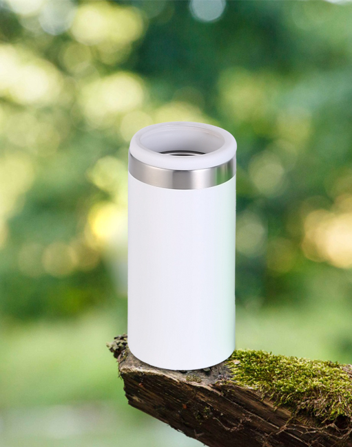 Tumbler & Mugs