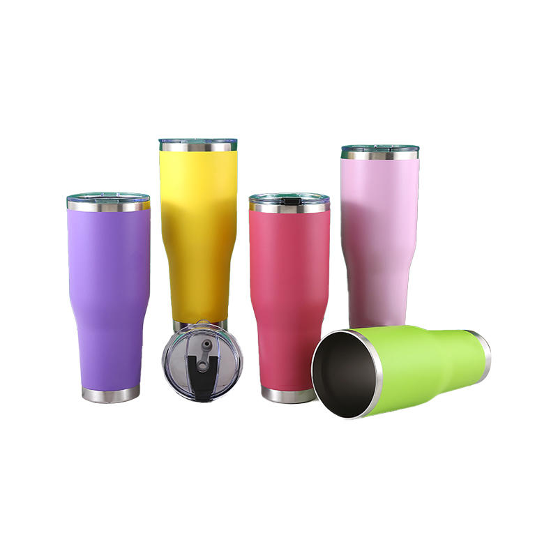 Unveiling the Main Uses of BPA-Free Metal Shaker Bottles