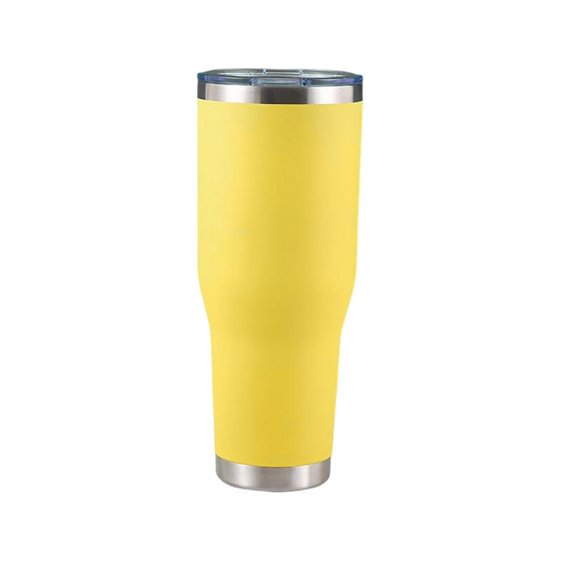 The Unmatched Versatility and Convenience of Stainless Steel Vacuum Flasks