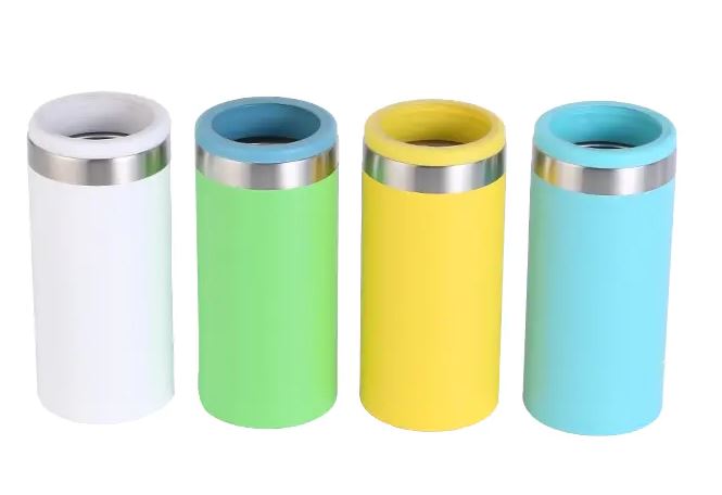 Tumbler & Mugs
